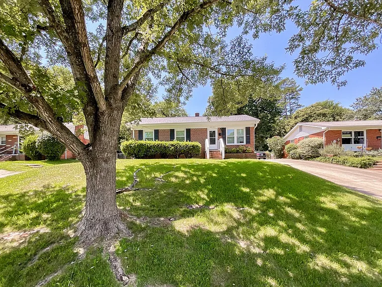 2232 Falmouth Rd — Photo 45
