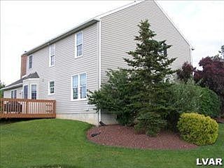 2nd image of 2229 Goldenrod Dr