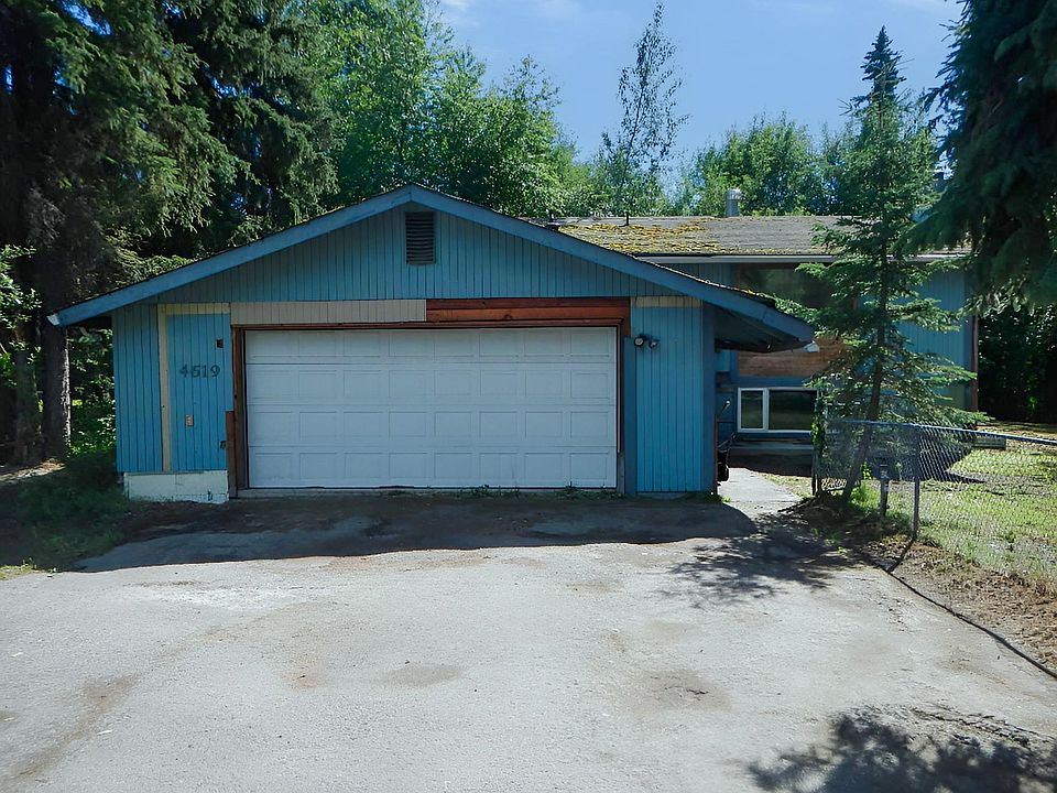 1st image of 4619 Stanford Dr