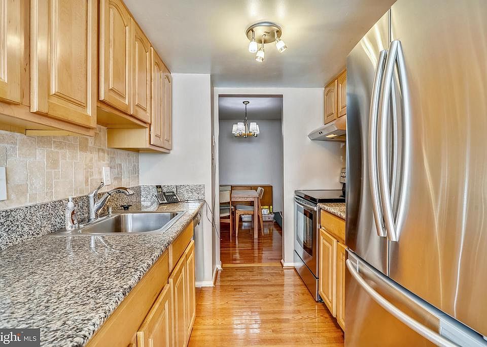 17722 King William Ct Olney, MD, 20832 Apartments for Rent Zillow