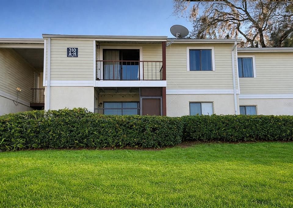 1st image of 310 Cherokee Ct APT D