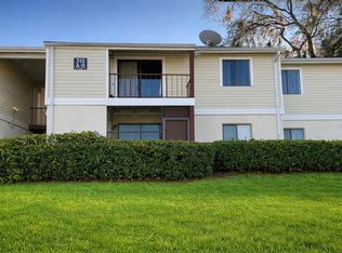 310 Cherokee Ct APT D, Altamonte Springs, FL 32701