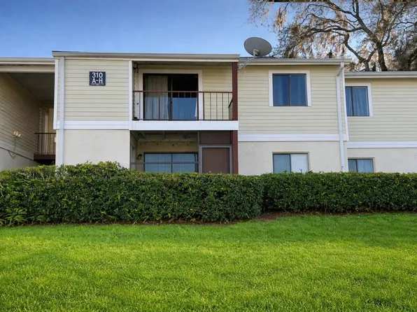 310 Cherokee Ct APT D, Altamonte Springs, FL 32701