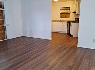 5046 Ada Dr, Las Vegas, NV 89122
