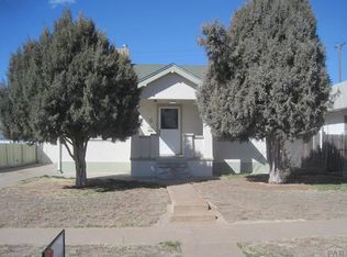 2503 E Evans Ave, Pueblo, CO 81004
