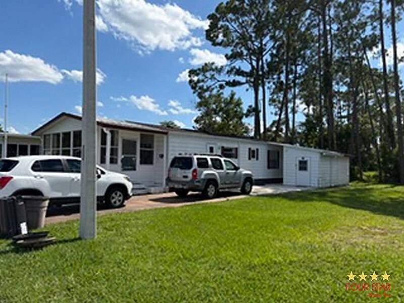1st image of 68 Regency Dr