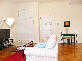 Rented by Immac Realty