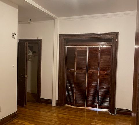 4th image of 80 Cambridge Pl #1