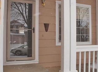 4899 Collinsville Pl, Highlands Ranch, CO 80130