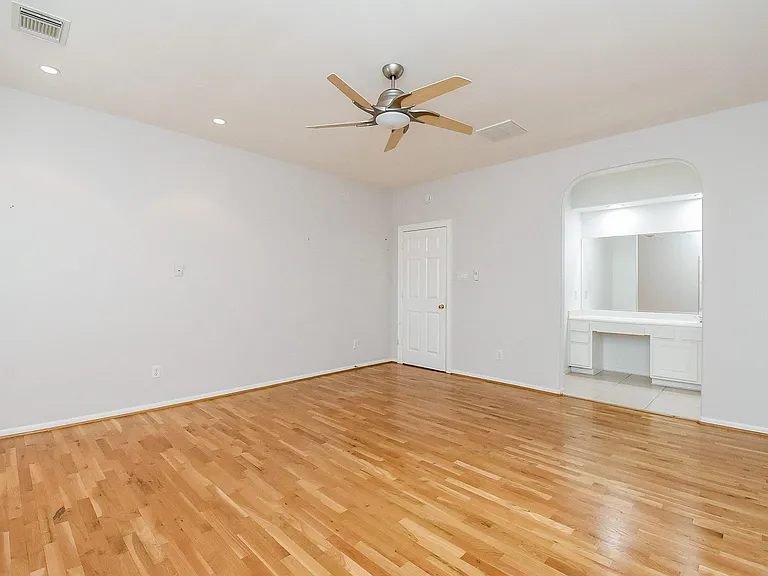 3015 Bonnebridge Way Blvd — Photo 23