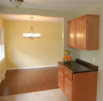 4th image of 23287 Westchester Dr