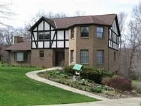 129 Blazing Star Dr photo 1