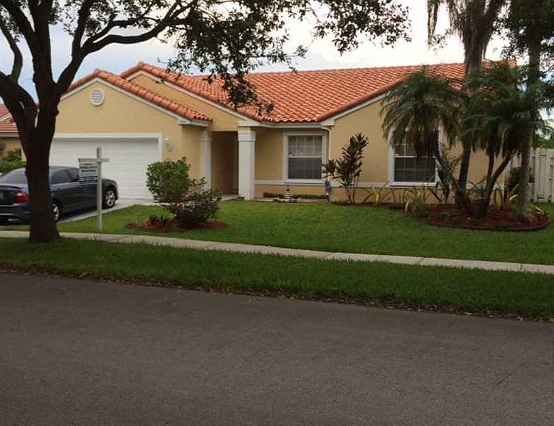 1st image of 12661 SW 20th St