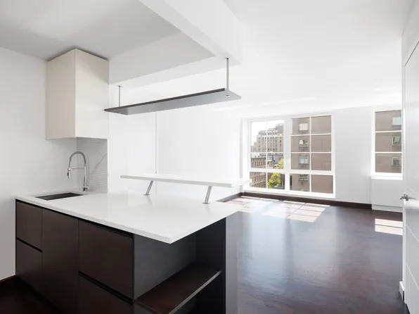 138 East 12th Street image 1 of 7
