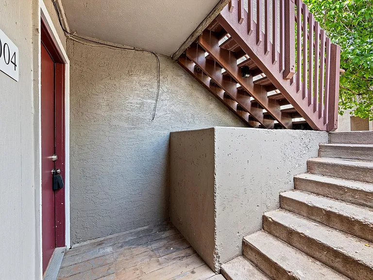 5300 E Cherry Creek South Dr #1004 — Photo 14