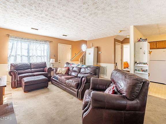 5th image of 4343 Northgate Dr