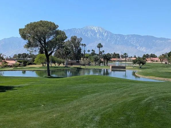 9643 Spyglass Ave Unit 41, Desert Hot Springs, CA 92240