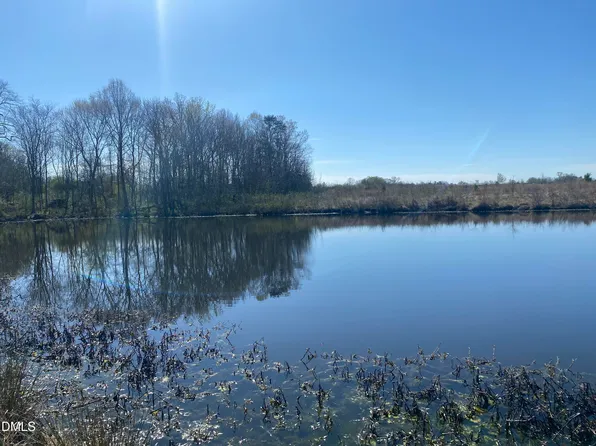 6020 Corbett Ridge Rd, Mebane, NC 27302