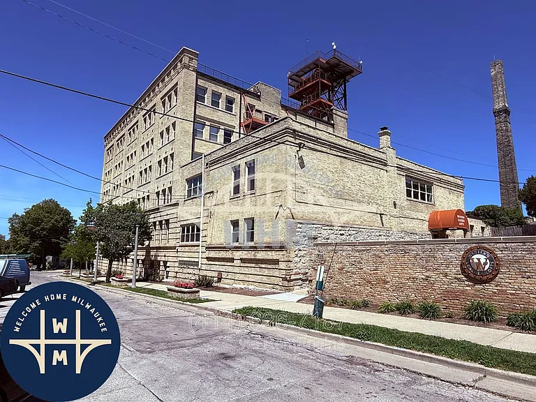 904 E Pearson St #314 — Photo 12