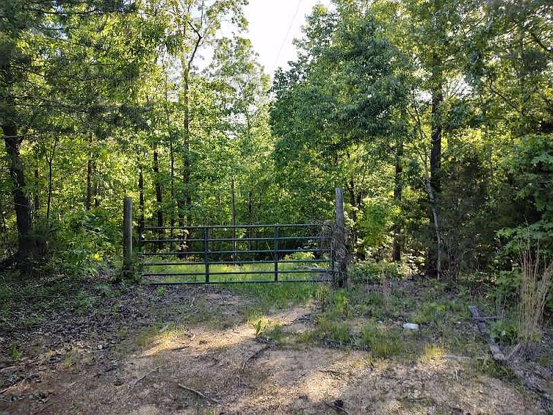 0 T Johnson Rd NE Ranger, GA, 30734 Apartments for Rent Zillow