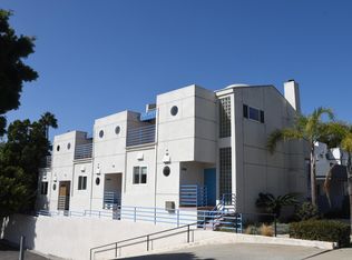 6146 S Pacific Coast Hwy, Redondo Beach, CA 90277