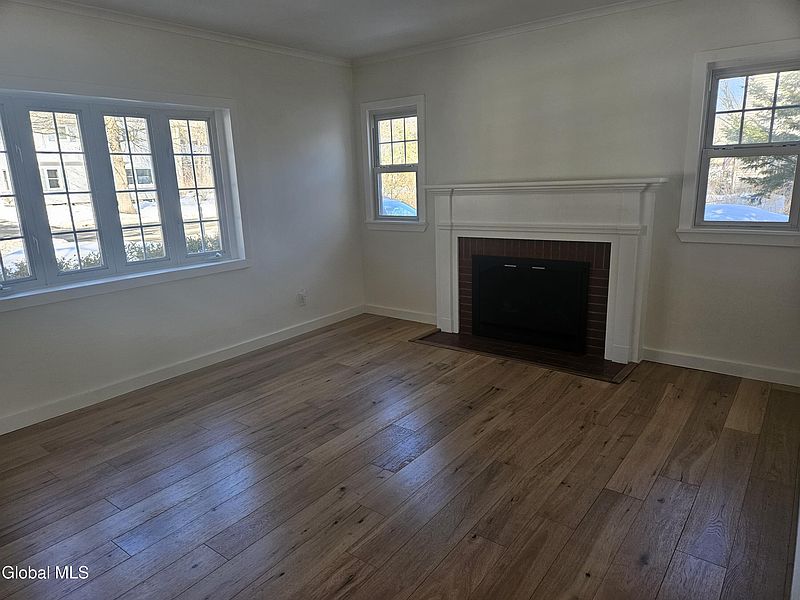 2nd image of 138 Willow Lane
