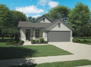 212 Hidalgo Ln, Elgin, TX 78621