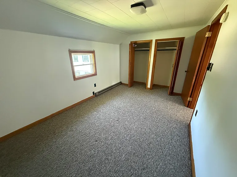 1015 Main St #A — Photo 4