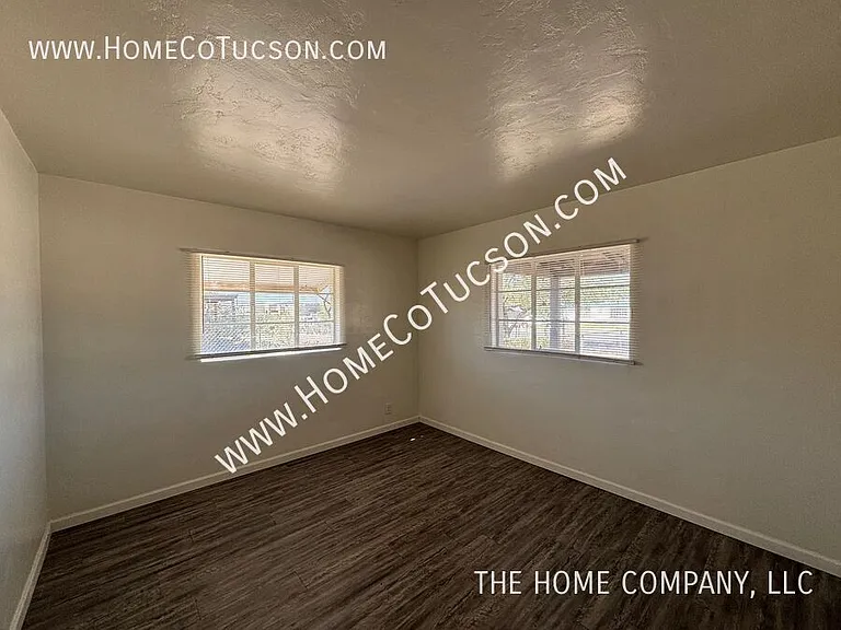 833 W Jacinto St — Photo 31