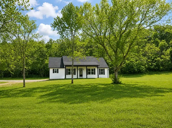 6 Highway 455, Sparta, KY 41086