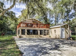 222 Shady Oaks Hbr, Alvin, TX 77511