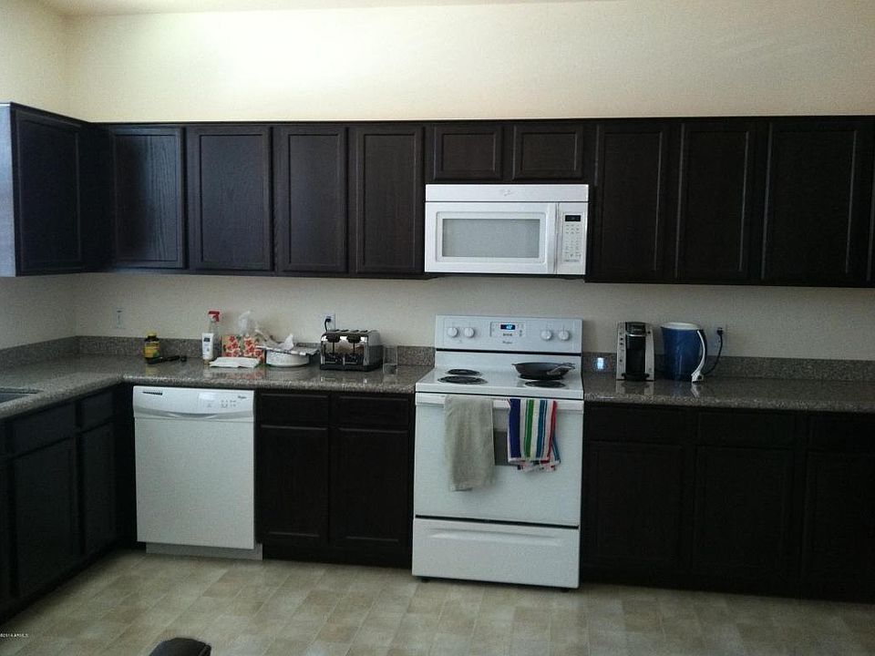 1st image of 7158 S 48th Dr