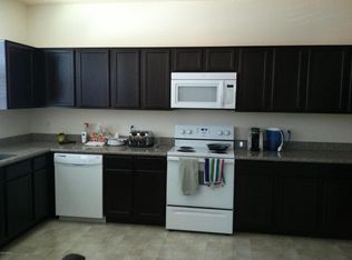 7158 S 48th Dr, Laveen, AZ 85339