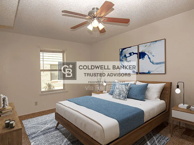 101 Teakwood Dr #103-U — Photo 2