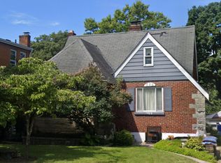 725 Clanora Dr, Cincinnati, OH 45205