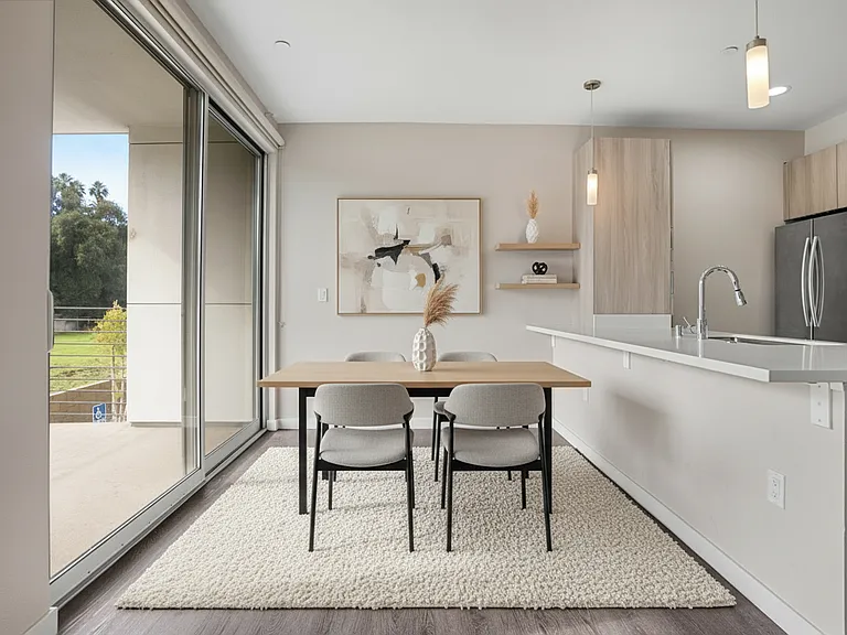 16300 Ventura Blvd #201 — Photo 3