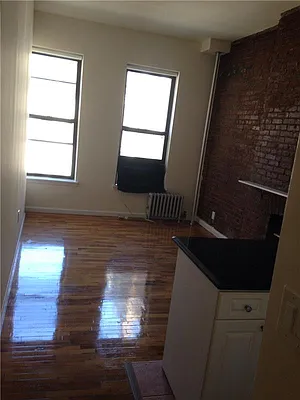 Rented by AJ Clarke | media 17