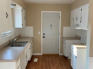 349 Shrewsbury Dr, Holland, OH