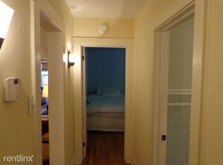 214 Malverne Rd, West Palm Beach, FL 33405