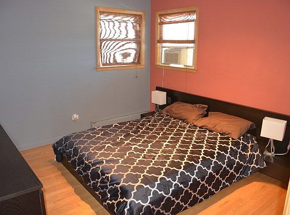 5th image of 2502 N 72nd Ct APT 2W