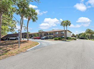 1515 Huntington Ln APT 227, Rockledge, FL 32955