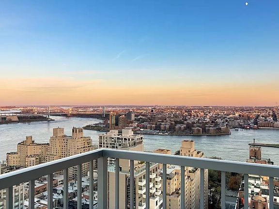 2nd image of 444 E 86th St APT 35G