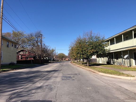 5th image of 1050 W Allen Ave