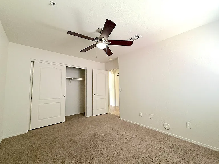 8757 E Avalon Dr — Photo 20