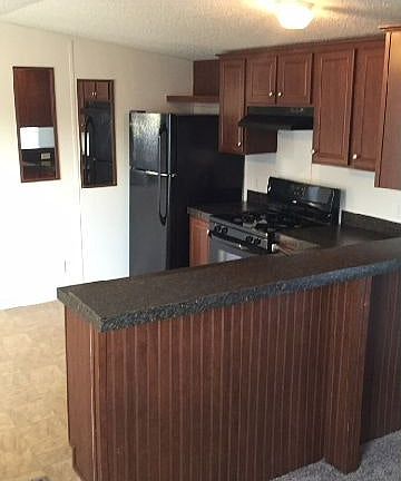 3rd image of 5137 Sandstone Dr