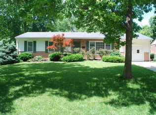 9230 Craig St, Overland Park, KS 66212