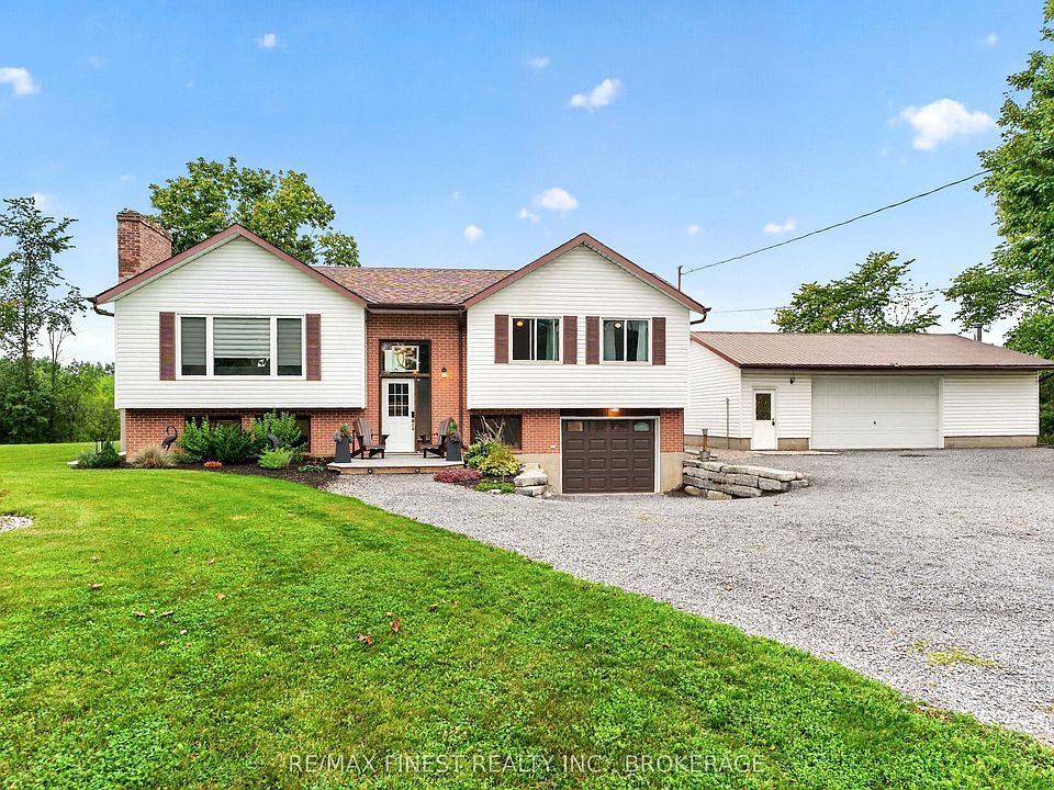 1st image of 2359 Keeley Rd