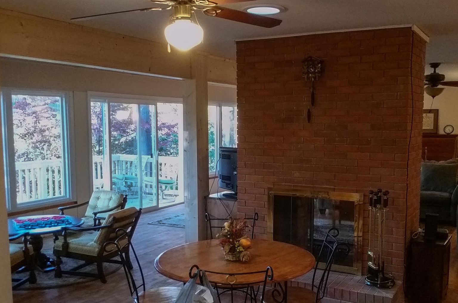 Whispering Pines, NC 28327