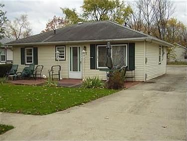 1st image of 183 Warden Ave