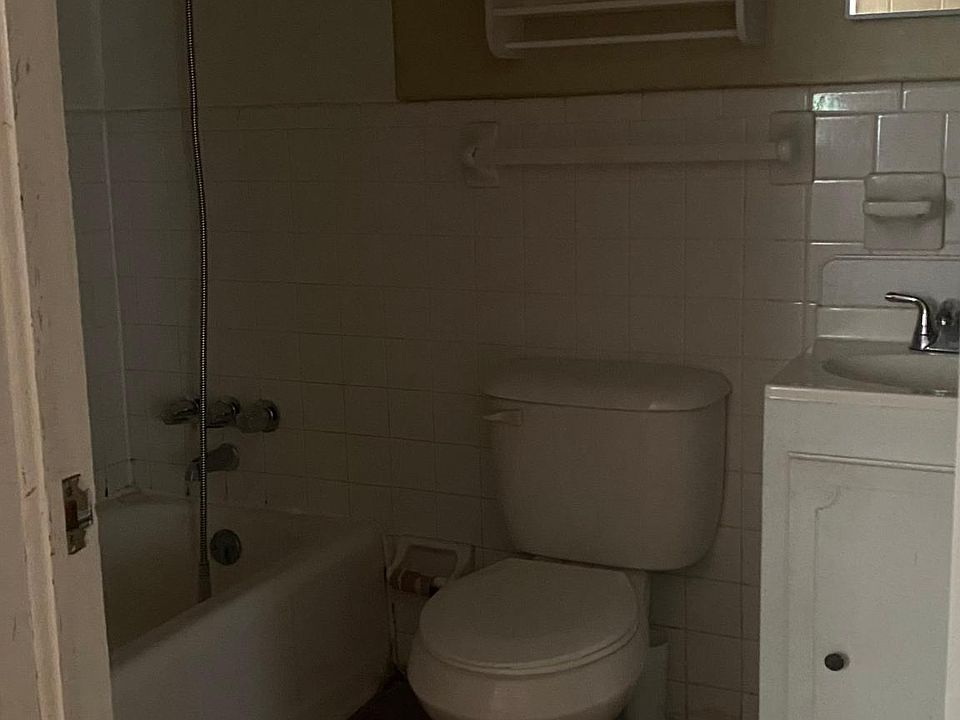 305 Old West Point Rd A, Starkville, MS 39759 Zillow